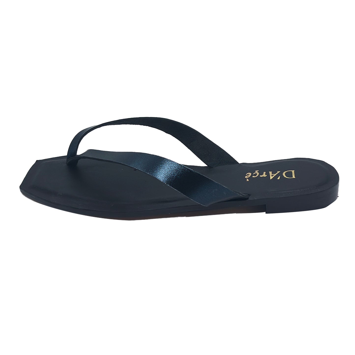 Maxime flip flop sandals