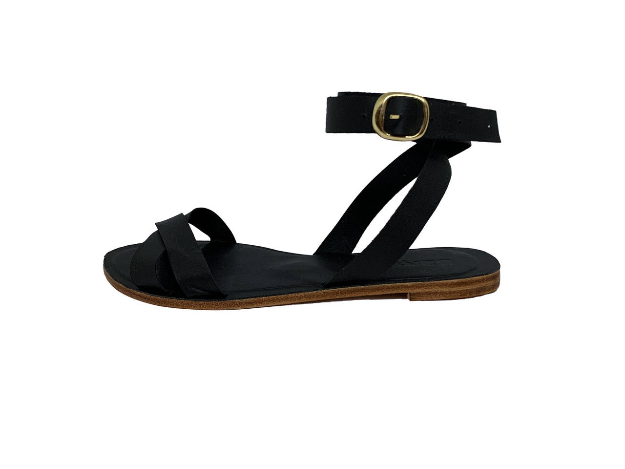 Bruni Sandals