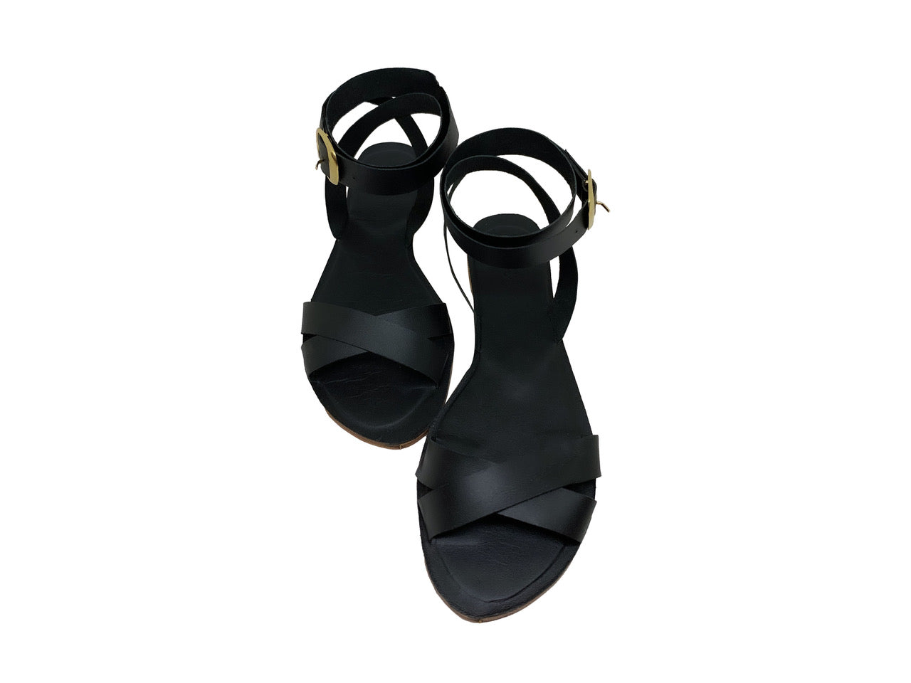 Bruni Sandals