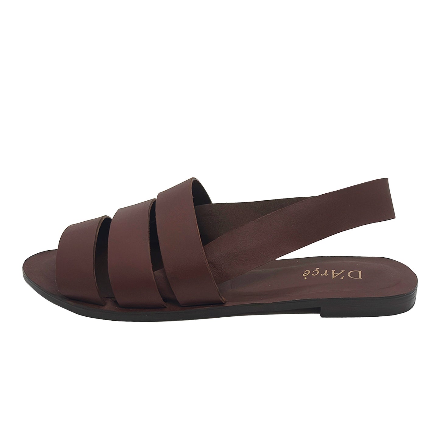 Gramercy slingback